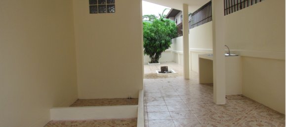 Café / restaurante T4 em Pattaya, Thailand N.º 884 16