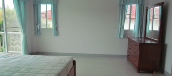 Café / restaurante T4 em Pattaya, Thailand N.º 884 27