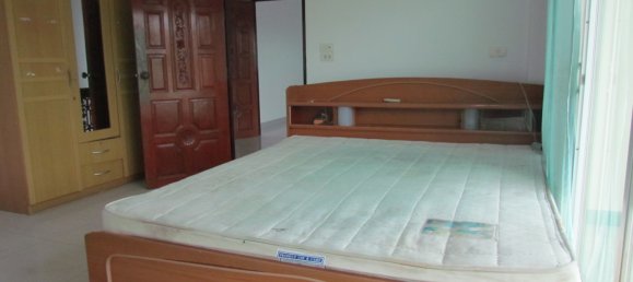 Café / restaurante T4 em Pattaya, Thailand N.º 884 29