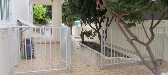 Café / restaurante T4 em Pattaya, Thailand N.º 884 18