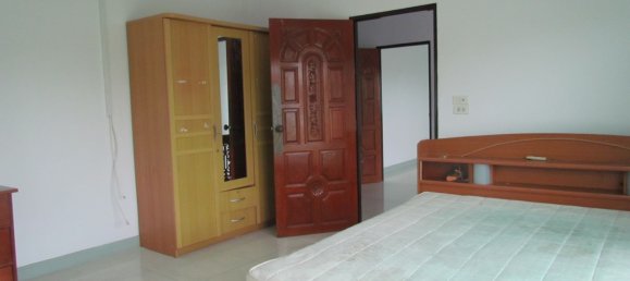 Café / restaurante T4 em Pattaya, Thailand N.º 884 30