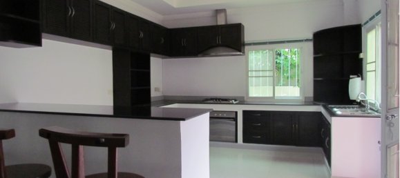 Café / restaurante T4 em Pattaya, Thailand N.º 884 7