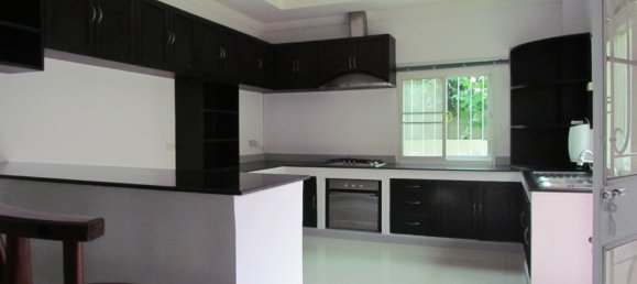 Café / restaurante T4 em Pattaya, Thailand N.º 884 6