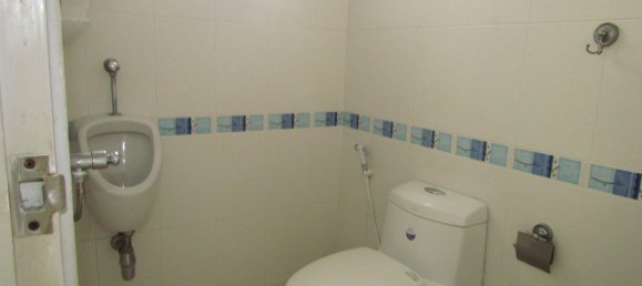 Café / restaurante T4 em Pattaya, Thailand N.º 884 10