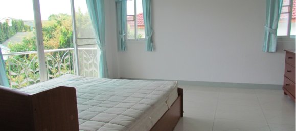 Café / restaurante T4 em Pattaya, Thailand N.º 884 25