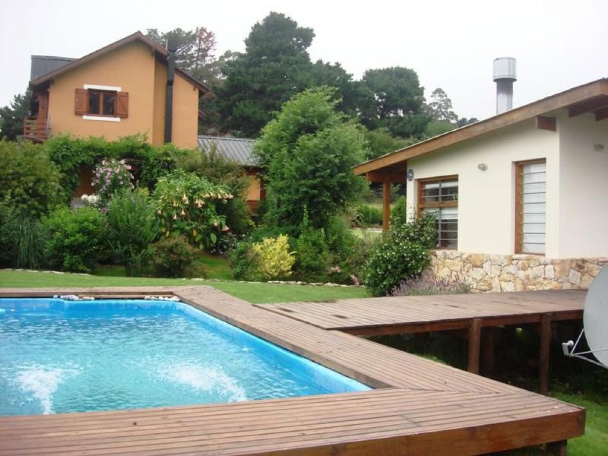 Studio in Mar del Plata, Argentina, Nr. 76742