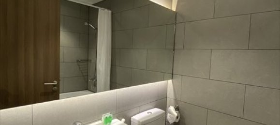 1 bedroom Apartment for rent in Phu Nhuan, Ho Chi Minh, Vietnam № 13809 7