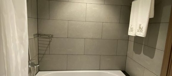 1 bedroom Apartment for rent in Phu Nhuan, Ho Chi Minh, Vietnam № 13809 8