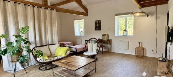 8 bedrooms Castles in Sault, France No. 322872 10