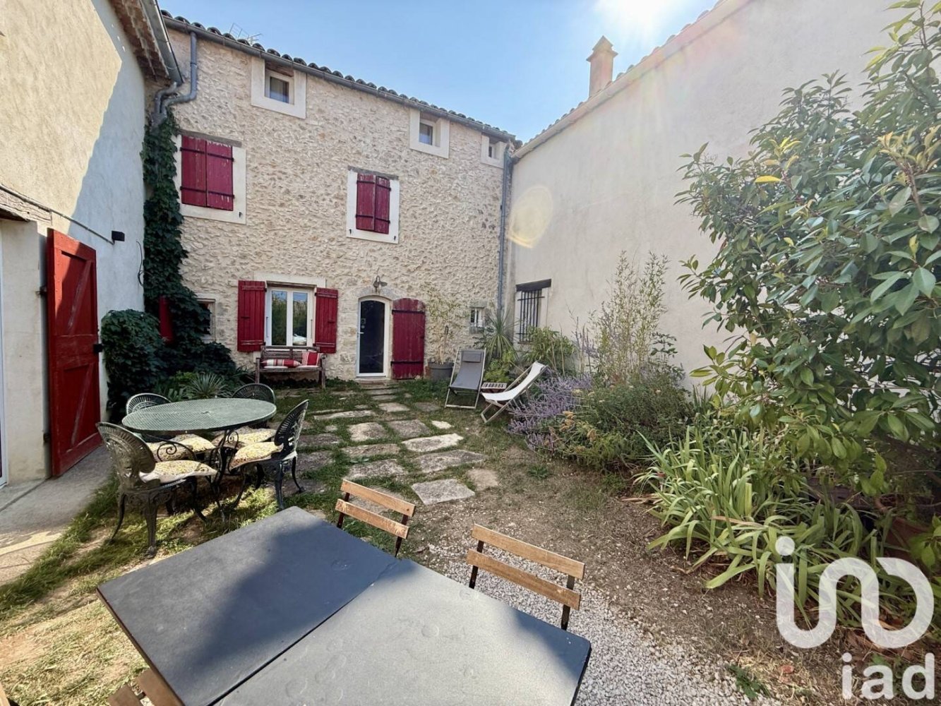 8 bedrooms Castles in Sault, France No. 322872