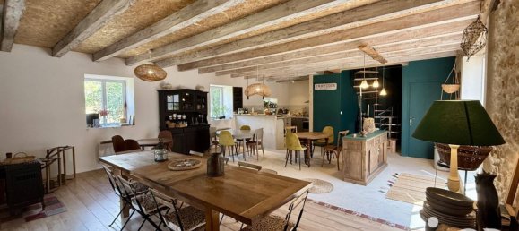 8 bedrooms Castles in Sault, France No. 322872 4