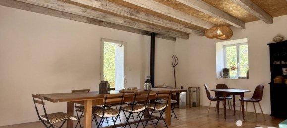 8 bedrooms Castles in Sault, France No. 322872 3