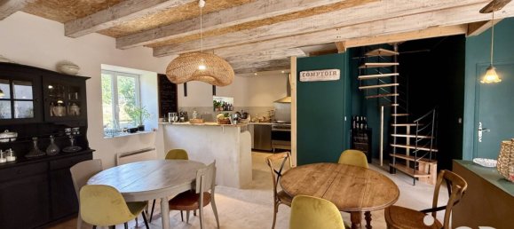 8 bedrooms Castles in Sault, France No. 322872 6