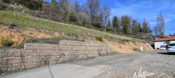 Terreno en Pomeys, France 2146 m² No. 83818 10