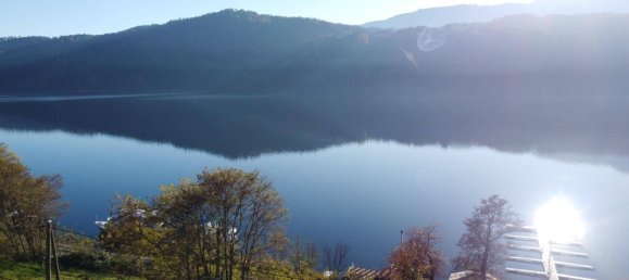 3361m² Land in Millstatt am See, Austria No. 74872 9