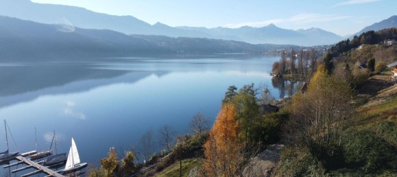 3361m² Land in Millstatt am See, Austria No. 74872 6