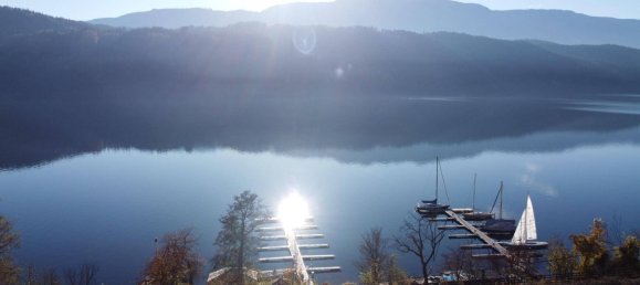 3361m² Land in Millstatt am See, Austria No. 74872 2