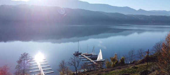 3361m² Land in Millstatt am See, Austria No. 74872 5