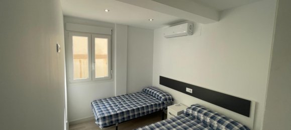 73 m² bungalow en venta en Cabo Roig, Alicante, Comunidad Valenciana, Spain № 365867 14