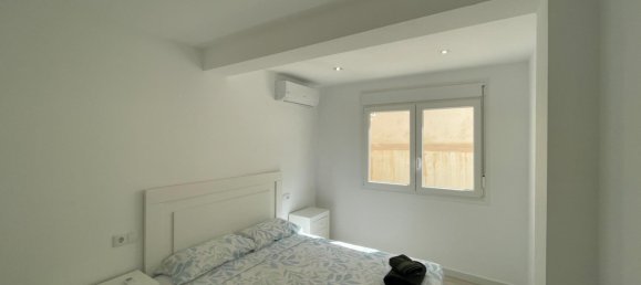 73 m² bungalow en venta en Cabo Roig, Alicante, Comunidad Valenciana, Spain № 365867 8