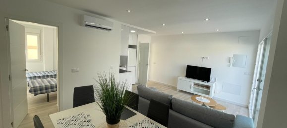 73 m² bungalow en venta en Cabo Roig, Alicante, Comunidad Valenciana, Spain № 365867 4