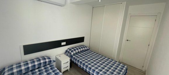 73 m² bungalow en venta en Cabo Roig, Alicante, Comunidad Valenciana, Spain № 365867 13