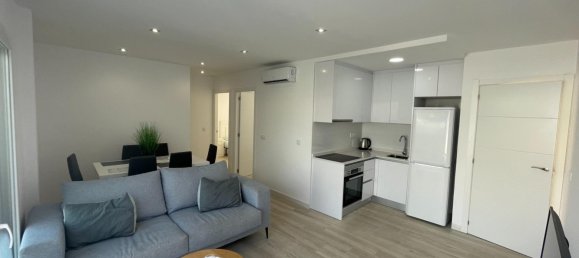 73 m² bungalow en venta en Cabo Roig, Alicante, Comunidad Valenciana, Spain № 365867 2
