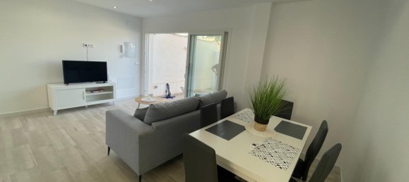 73 m² bungalow en venta en Cabo Roig, Alicante, Comunidad Valenciana, Spain № 365867 5