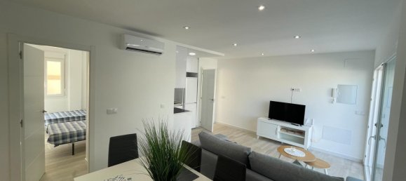 73 m² bungalow en venta en Cabo Roig, Alicante, Comunidad Valenciana, Spain № 365867 7