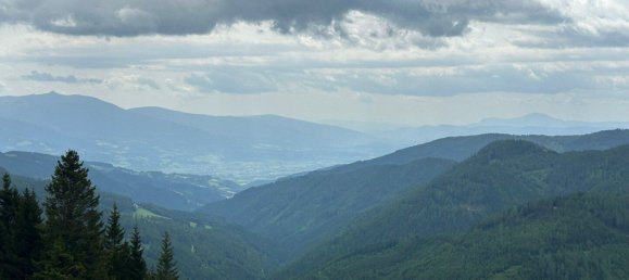 Grundstück in Wolfsberg, Austria, Nr. 132067 10