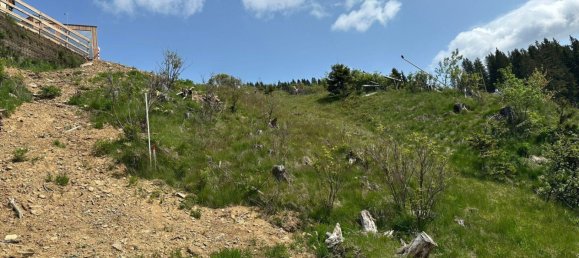 Grundstück in Wolfsberg, Austria, Nr. 132067 9