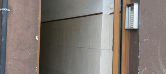 Квартира с 2 спальнями в Страна Басков, Испания № 164432 5