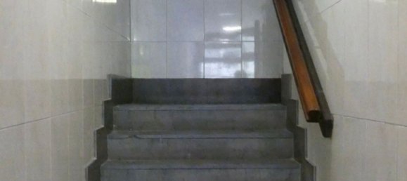 Квартира с 2 спальнями в Страна Басков, Испания № 164432 6