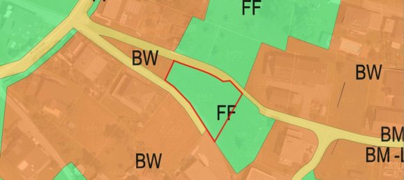  قطعة أرض في Frastanz, Austria رقم 167139 8