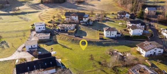  قطعة أرض في Frastanz, Austria رقم 167139 4