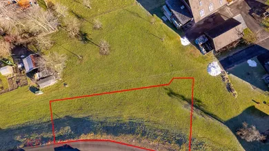  قطعة أرض في Frastanz, Austria رقم 167139