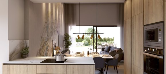 3 chambres Villa à Algorfa, Spain No. 8587 20