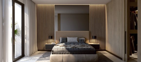 3 chambres Villa à Algorfa, Spain No. 8587 21