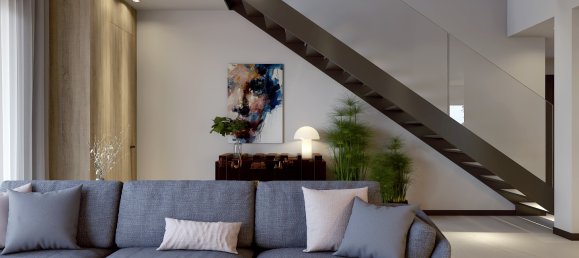 3 chambres Villa à Algorfa, Spain No. 8587 22