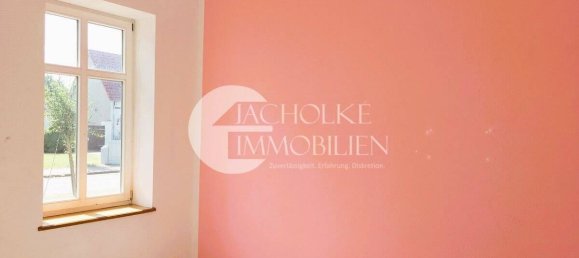 Ферма с 20 комнатами в Зальцведель, Германия № 137034 4