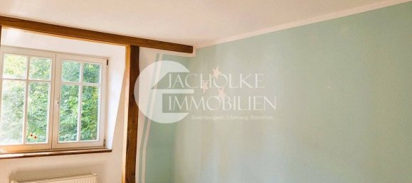 Ферма с 20 комнатами в Зальцведель, Германия № 137034 27