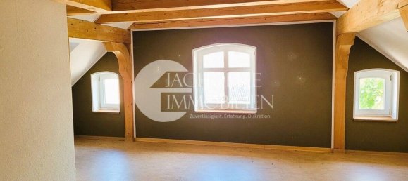 Ферма с 20 комнатами в Зальцведель, Германия № 137034 45