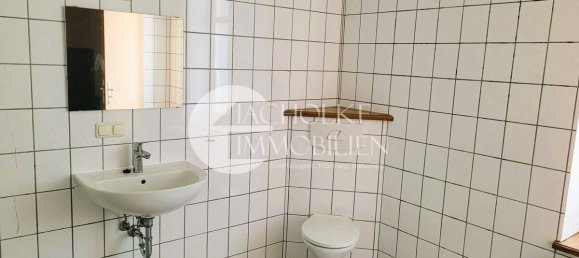 Ферма с 20 комнатами в Зальцведель, Германия № 137034 23