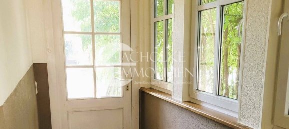 Ферма с 20 комнатами в Зальцведель, Германия № 137034 13