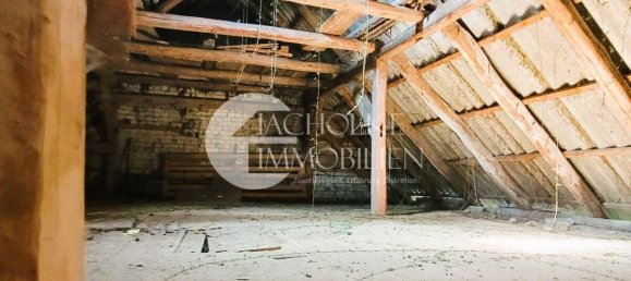 Ферма с 20 комнатами в Зальцведель, Германия № 137034 46