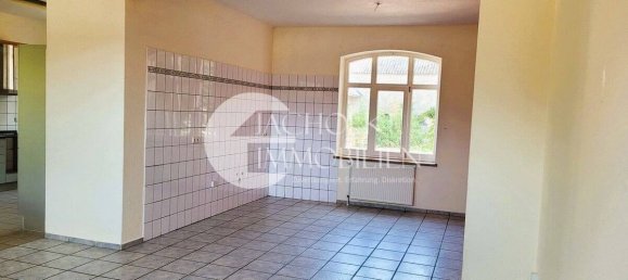 Ферма с 20 комнатами в Зальцведель, Германия № 137034 18