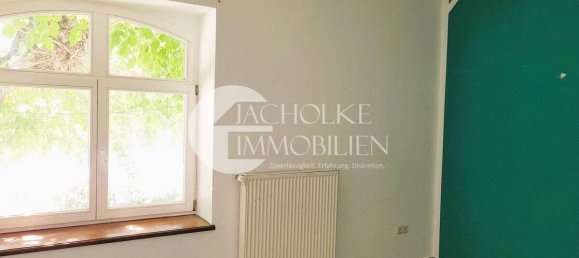 Ферма с 20 комнатами в Зальцведель, Германия № 137034 8