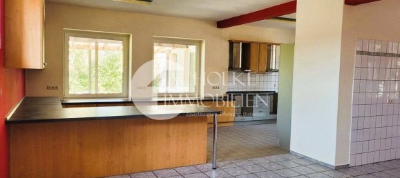 Ферма с 20 комнатами в Зальцведель, Германия № 137034 19