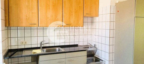 Ферма с 20 комнатами в Зальцведель, Германия № 137034 20