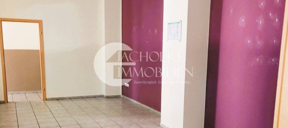 Ферма с 20 комнатами в Зальцведель, Германия № 137034 17